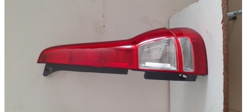 HONDA CRV STOP LAMBASI SAĞ (07/12) DUYSUZ